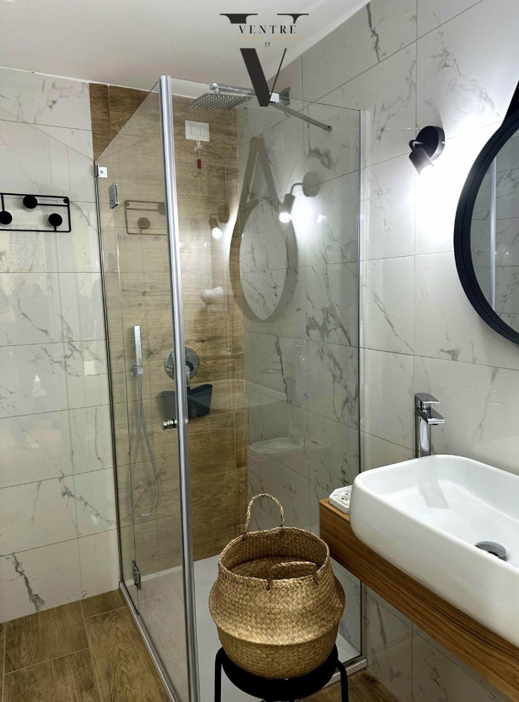 Ventre Luxury Rooms Naples Exterior photo