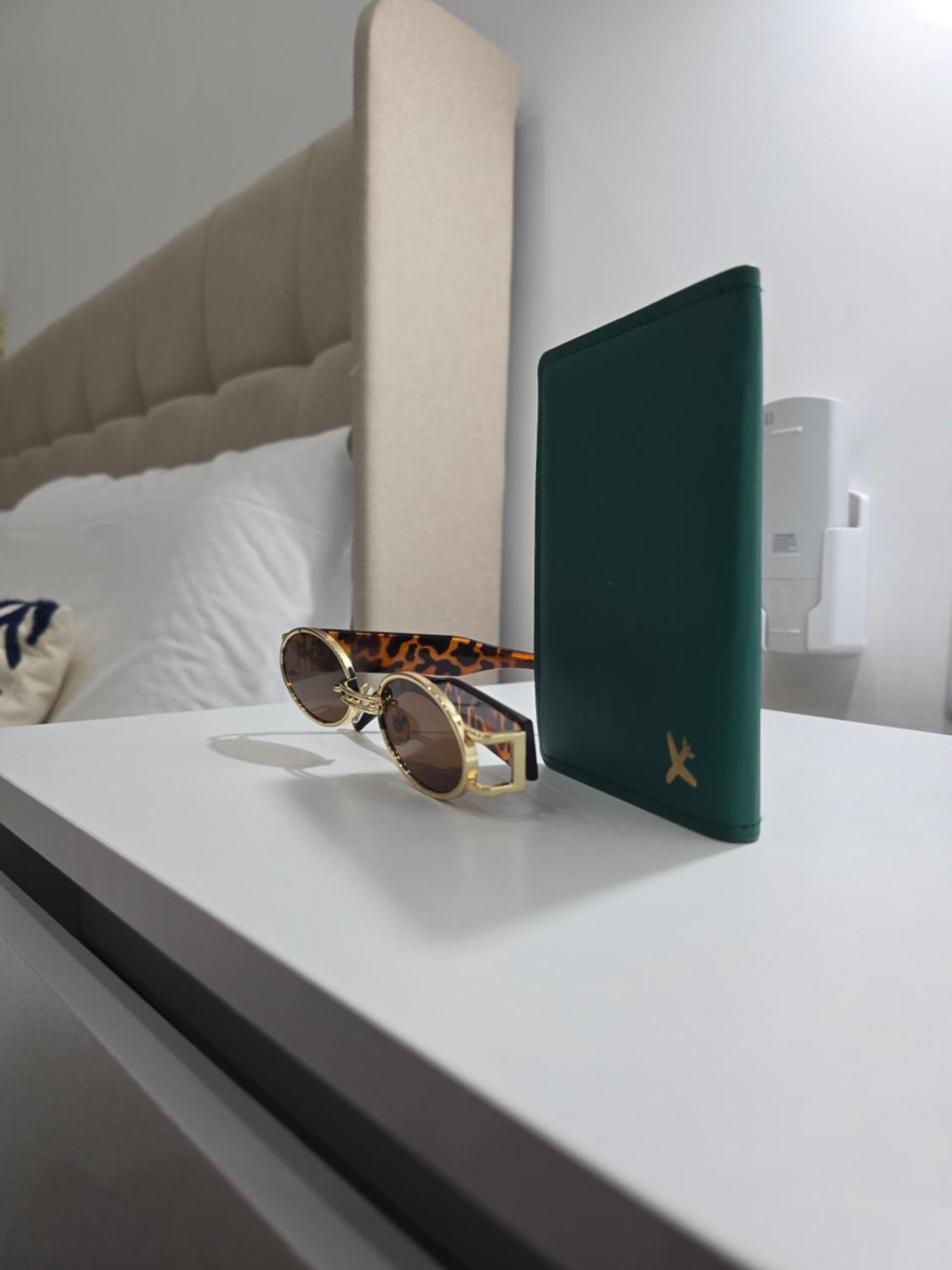 Ventre Luxury Rooms Naples Exterior photo