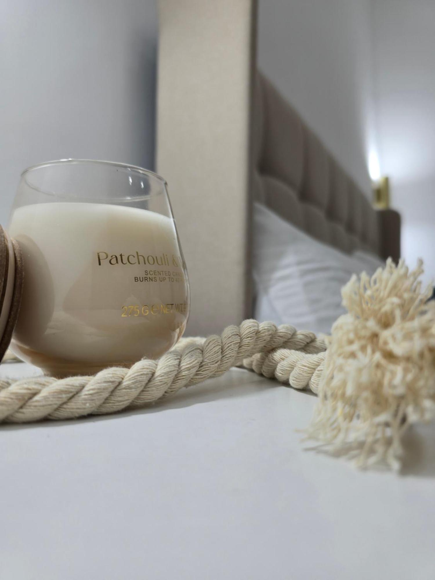 Ventre Luxury Rooms Naples Exterior photo